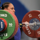 Image for article titled 10 Tips For Introducing Yourself to the Weight Room